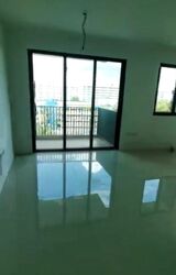 Treasure at Tampines (D18), Condominium #477213721